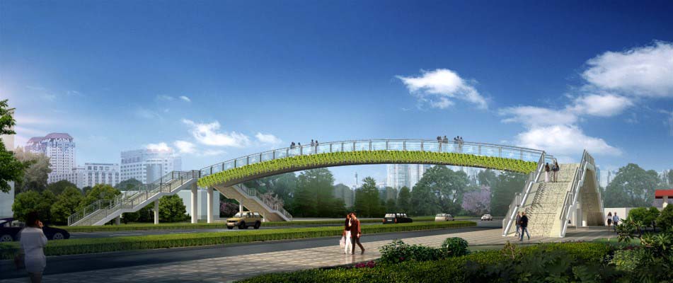 中顾-市政-温江东门人行天桥新建项目-2.jpg
