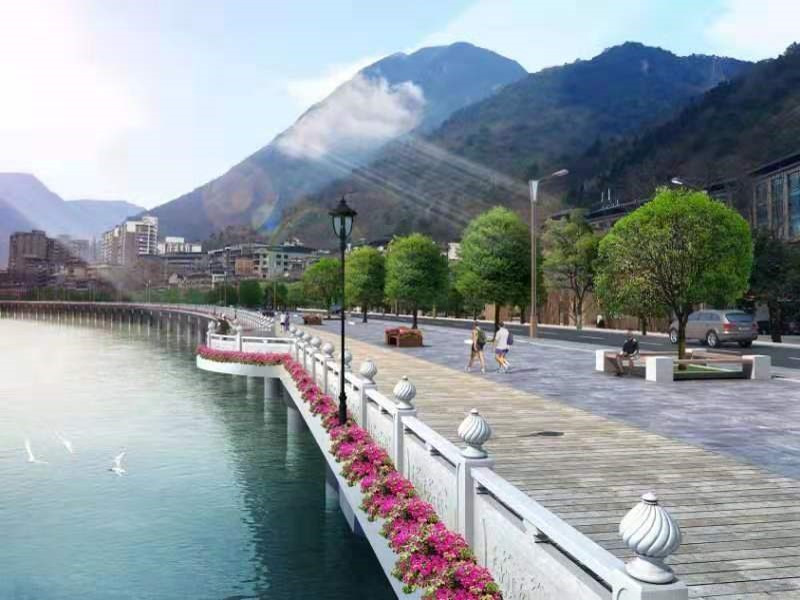 中顾-水利工程-宝兴河宝兴县段防洪堤-1.jpg