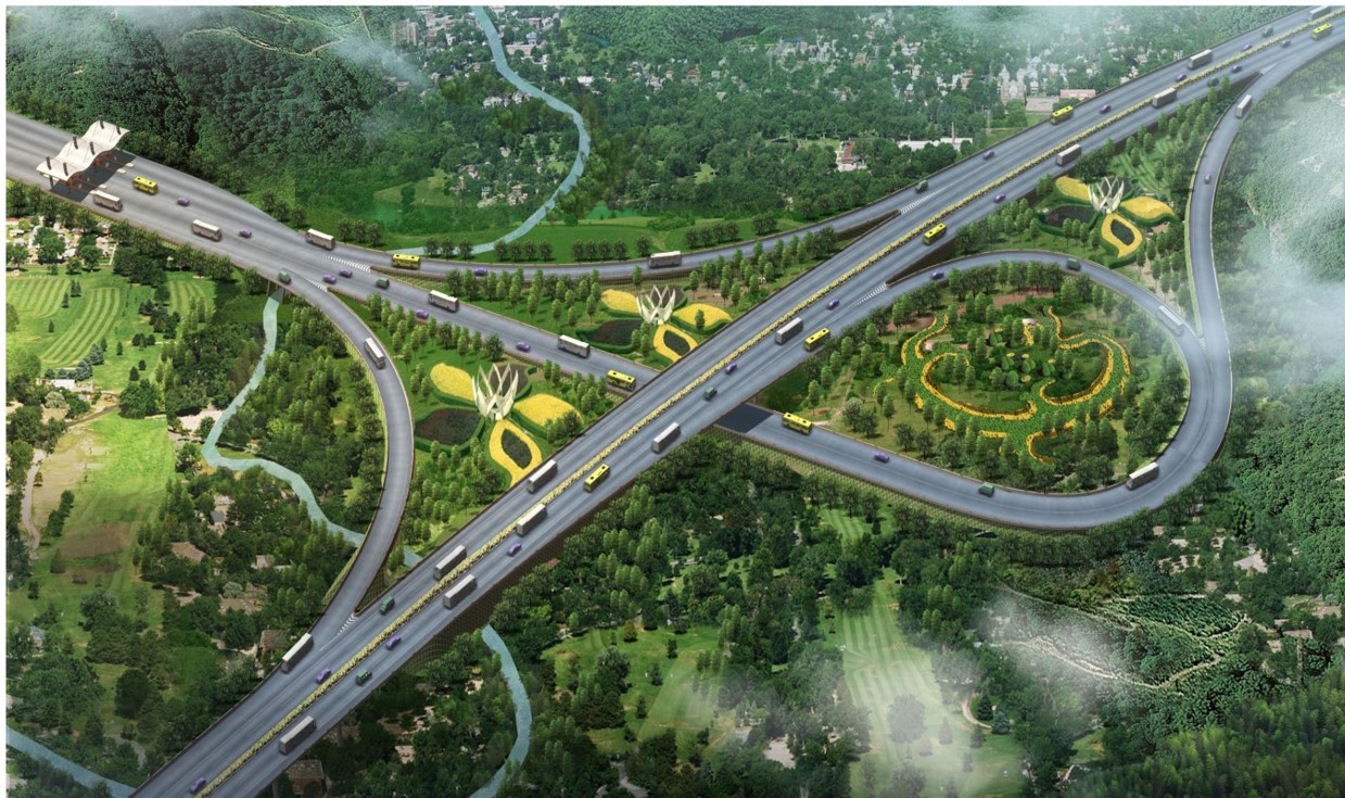 中顾-公路-G76夏蓉高速公路（隆纳）方山互通式改造工程及连接工程.jpg