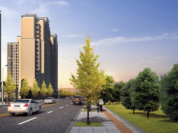 中顾-市政-邛崃市北片区配套道路建设工程-2-P.jpg