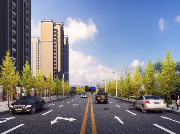 中顾-市政-邛崃市北片区配套道路建设工程-3-P.jpg